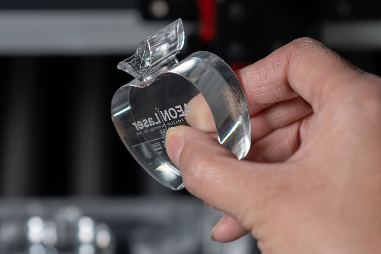 DM_20251227131139_001