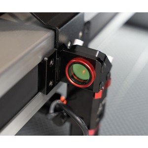 Redline Nova16 Super 100W 130W 150W RF30W RF60W