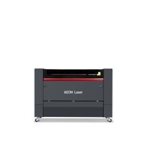 REDLINE Nova10 Elite 90W 100W CO2 Laser Cutter & Engraving Machine