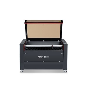 REDLINE Nova10 Elite 90W 100W CO2 Laser Cutter & Engraving Machine