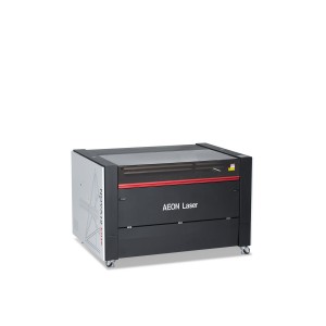 REDLINE Nova10 Elite 90W 100W CO2 Laser Cutter & Engraving Machine