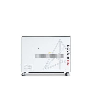 REDLINE Nova10 Elite 90W 100W CO2 Laser Cutter & Engraving Machine