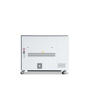 REDLINE Nova10 Elite 90W 100W CO2 Laser Cutter & Engraving Machine