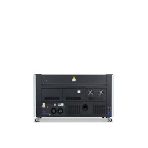 REDLINE Nova10 Elite 90W 100W CO2 Laser Cutter & Engraving Machine