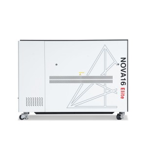 REDLINE Nova16 Elite 130W 150W CO2 Laser Cutter & Engraving Machine