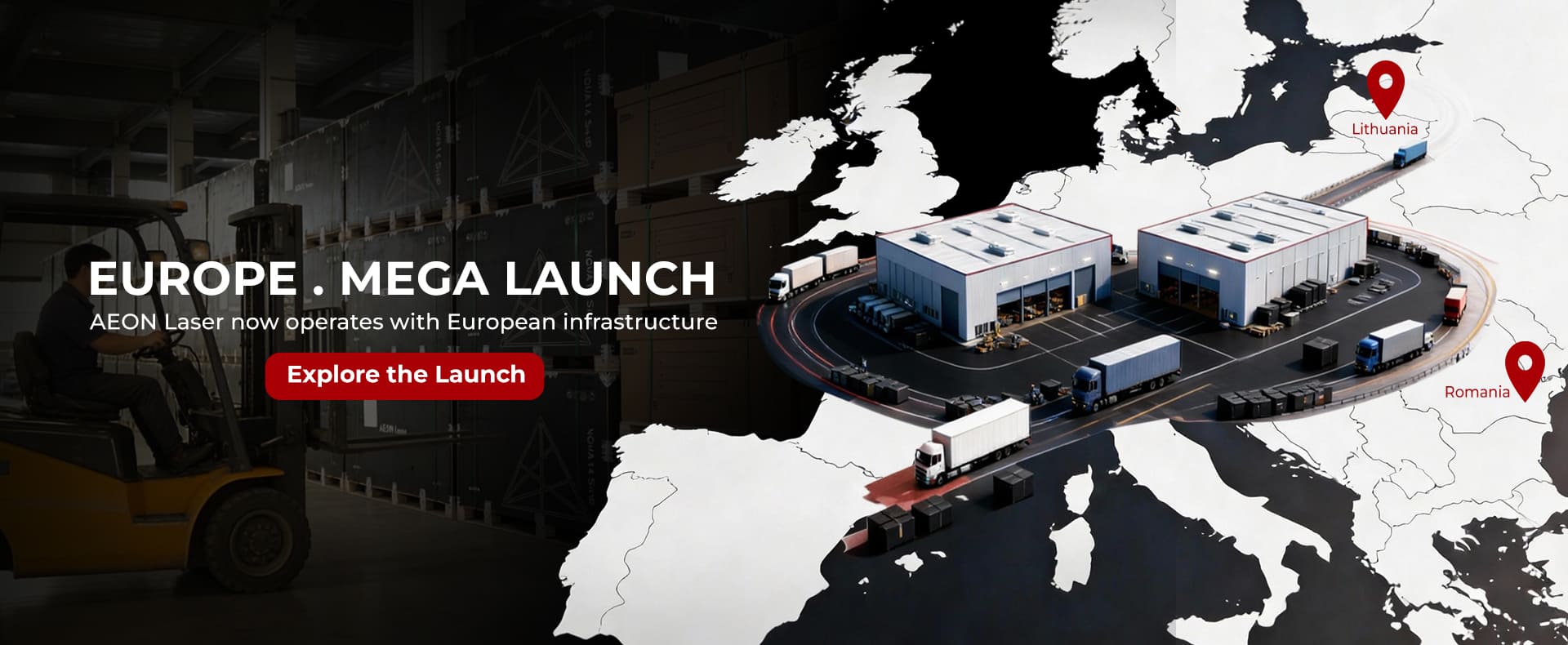 Warehouse 1920x790 111